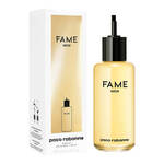 200 ML Rabanne FAME Parfum Refill  3 of 3 Parfum Refill
