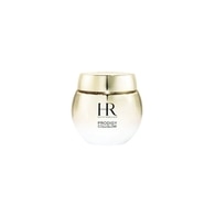  Helena Rubinstein PRODIGY CELLGLOW THE RADIANT REGENERATING CREAM Gesichtscreme  