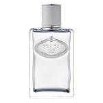 100 ML Prada Infusion De Cèdre Eau de Parfum  1 of 3 Eau de Parfum