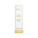 30 ML Sisley Sisleÿa L'Intégral Anti-Âge Serum  2 of 7 Serum