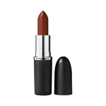 3,5 G MAC MACximal Sleek Satin Lipstick Lippenstift  1 of 1 Lippenstift