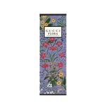 150 ML Gucci FLORA GORGEOUS MAGNOLIA Eau de Parfum Refill  2 of 6 Eau de Parfum Refill
