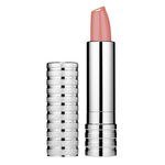  Clinique DRAMATICALLY DIFFERENT LIPSTIC Lippenstift  1 of 1 Lippenstift