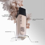 30 ML Lancôme Makeup TEINT IDÔLE Foundation 5 of 8 Foundation