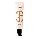 Armani LUMINOUS SILK TINTED SERUM Serum 3 of 8 Serum