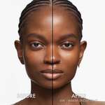  Dior DIORSKIN FOREVER SKIN GLOW  Glow Foundation  3 of 3  Glow Foundation