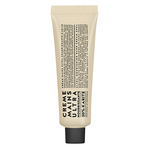30 ML undefined KARITE SHEA BUTTER Handcreme  1 of 1 Handcreme