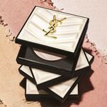 Yves Saint Laurent ALL HOURS HYPER LUMINIZE Highlighter 4 of 6 Highlighter