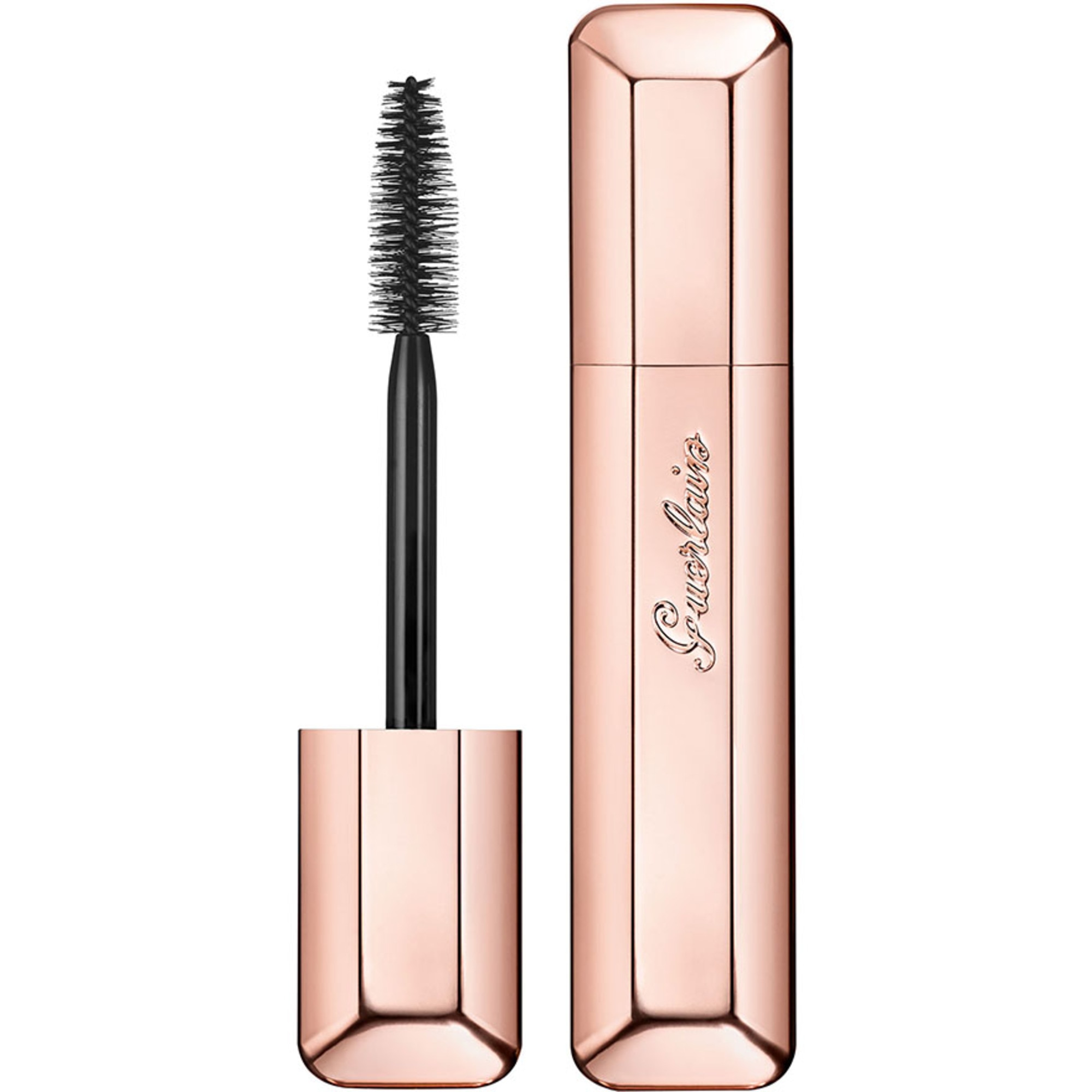  Guerlain MAD EYES Mascara  Mascara