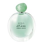 100 ML Armani ACQUA DI GIOIA Eau de Parfum 1 of 5 Eau de Parfum