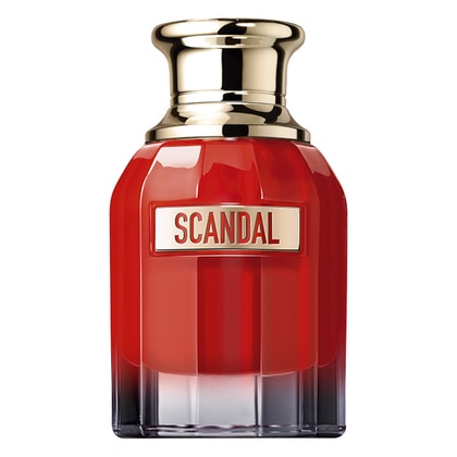 30 ML Jean Paul Gaultier SCANDAL Eau de Parfum Intense  1 of 5 