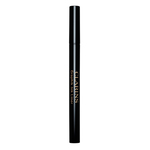  Clarins GRAPHIK INK LINER Eyeliner  1 of 1 Eyeliner