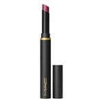 2 G MAC POWDER KISS VELVET BLUR Slim Stick Lippenstift  1 of 3 Slim Stick Lippenstift