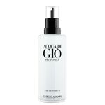 Eau de Parfum Refill