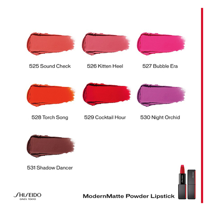 Lippenstift