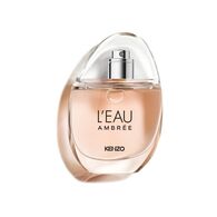 30 ML Kenzo L'Eau Ambrée Eau de Parfum  