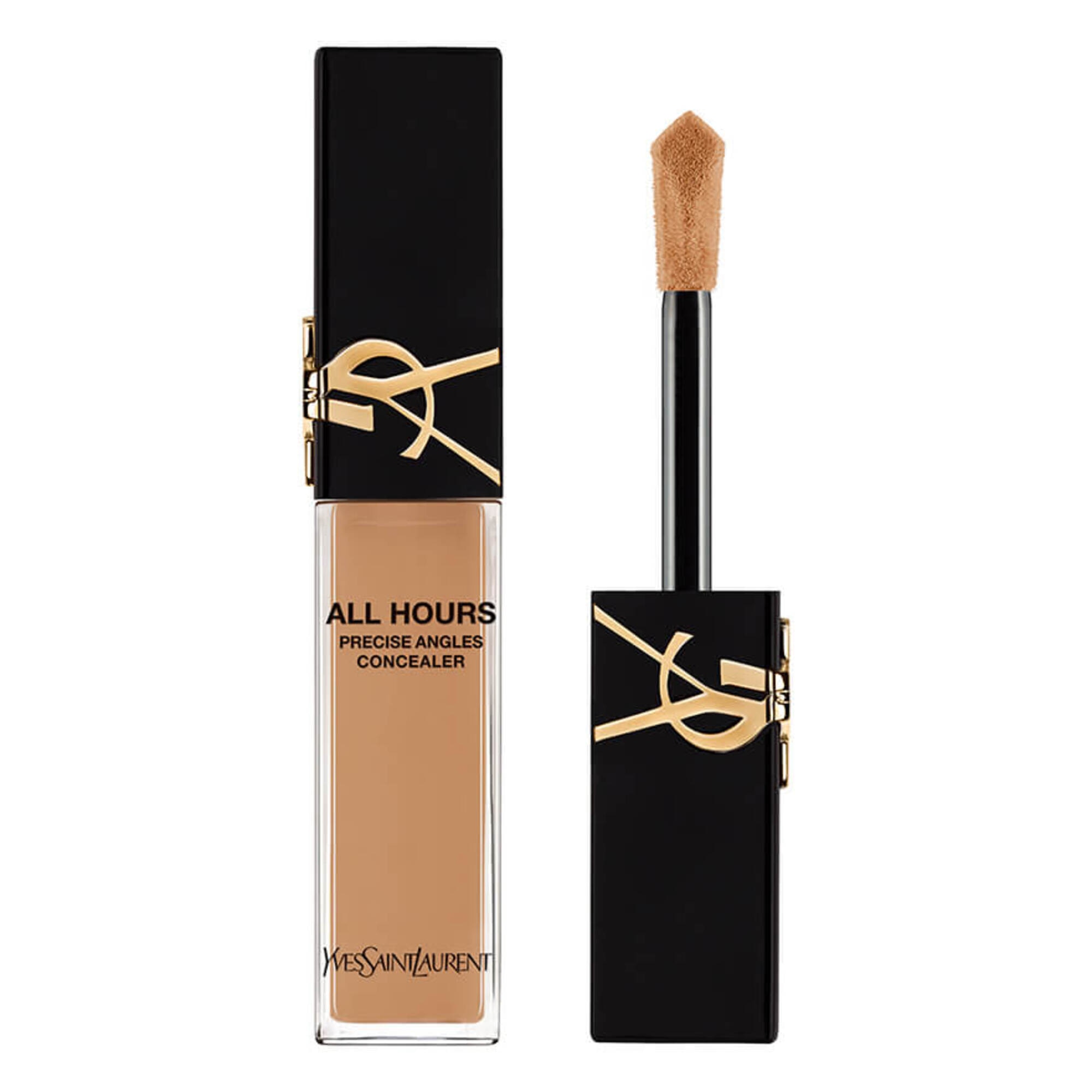 15 ML Yves Saint Laurent ALL HOURS CONCEALER Concealer 1 of 2 Concealer