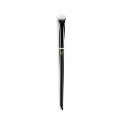 1 Stück/e Marionnaud 1984 MAKE UP BRUSHES Concealer-Pinsel 1 of 4