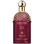 125 ML Guerlain ABSOLUS ALLEGORIA Eau de Parfum  1 of 3 Eau de Parfum