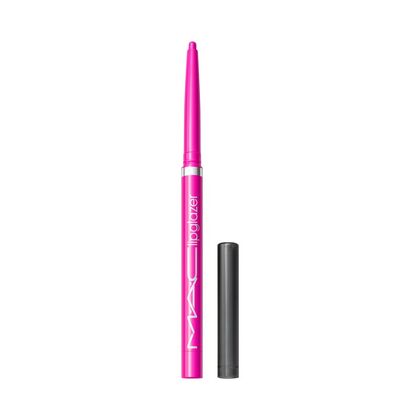 MAC LIPGLAZER LIPGLAZER 1 of 5