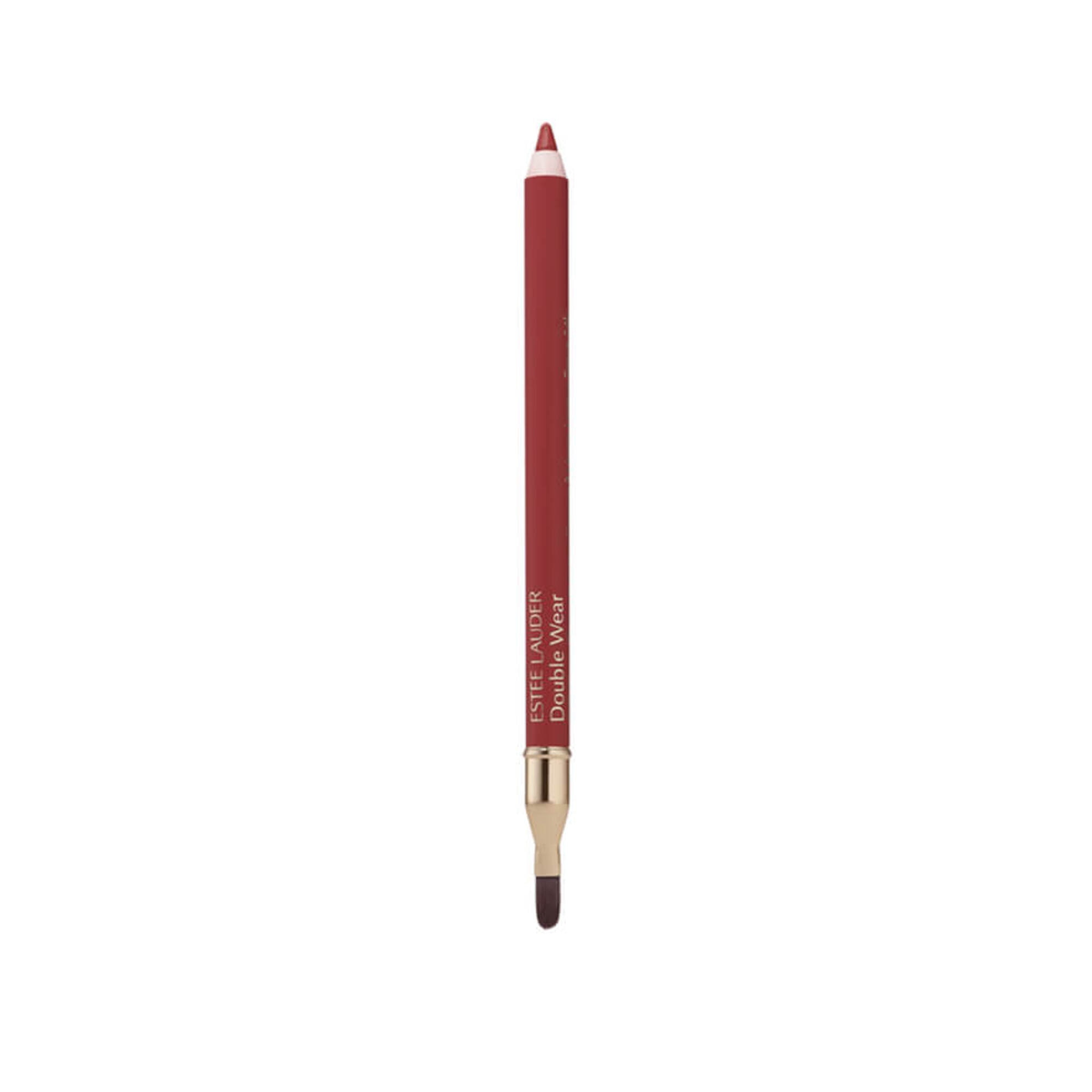 1,2 G Estée Lauder DOUBLE WEAR STAY IN PLACE LIP Konturenstift 1 of 2 Konturenstift