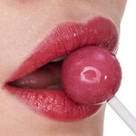 3 G Yves Saint Laurent LOVESHINE LIP YSL LIPBALM 11B BERRY LOLLY LO 6 of 6 YSL LIPBALM 11B BERRY LOLLY LO