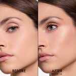 Dior FOREVER GLOW LUMINIZER Hyaluronsäure angereicherter Highlighter 2 of 2 Hyaluronsäure angereicherter Highlighter