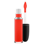  MAC RETRO MATTE Retro Matte Liquid Lipcolour Lipgloss  1 of 1 Retro Matte Liquid Lipcolour Lipgloss