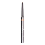  Sisley PHYTO-KHOL STAR WATERPROOF Eyeliner-Stift mit sehr langer Haftfähigkeit  1 of 3 Eyeliner-Stift mit sehr langer Haftfähigkeit