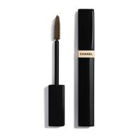  CHANEL LES BEIGES MASCARA Mascara  