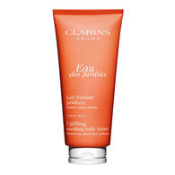 200 ML Clarins Spendet Feuchtigkeit. Körpermilch  1 of 2 