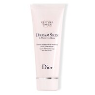 Dreamskin Peeling-Maske