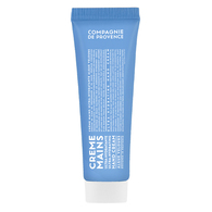 Ultra-hydrating Hand Cream