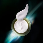 15 ML Shiseido Ultimate Brillance Eye Cream Augencreme 3 of 6 Augencreme