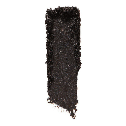 Lidschatten