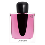 90 ML Shiseido GINZA Eau de Parfum  1 of 1 Eau de Parfum