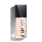Glow Foundation