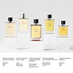 50 ML Hermès TERRE D'HERMÈS EDP INTENSE HERMES TERRE EDP INTENSE D'HER  6 of 6 HERMES TERRE EDP INTENSE D'HER