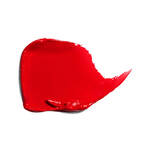 4 G Shiseido TECHNO SATIN GEL Lippenstift 3 of 3 Lippenstift