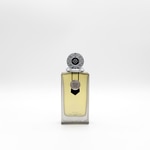 100 ML The Orientalist NOOR ZEST Parfum 1 of 3 Parfum
