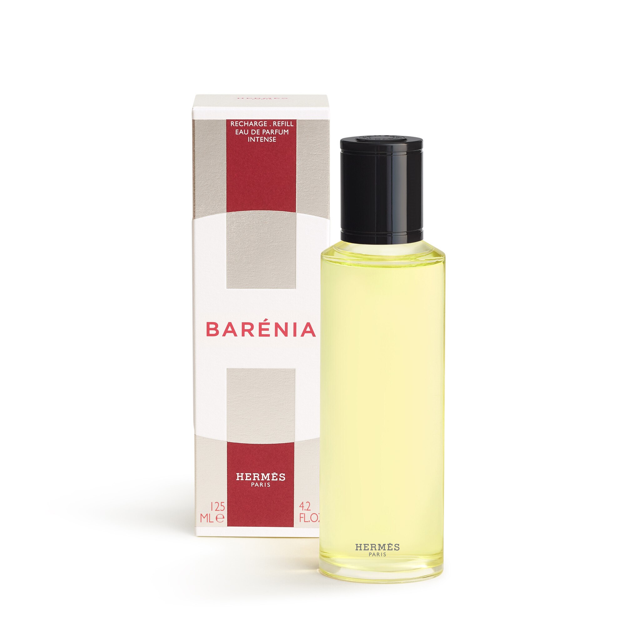 HERMES REF. BARÉNIA INTENSE ED