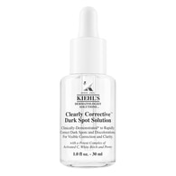 Clearly Corrective Dark Spot Solution - Serum