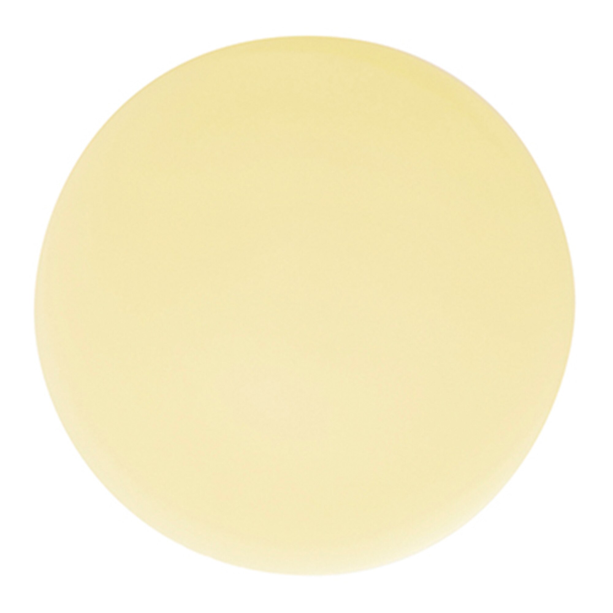 Reparierender Lippenbalsam