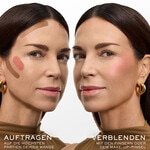 Lancôme Makeup Teint Id�le Shape Sticks Multi-use Blush 7 of 8 Blush