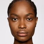 MAC GLOW PLAY BOUNCY HIGHLIGHTER Highlighter 5 of 5 Highlighter
