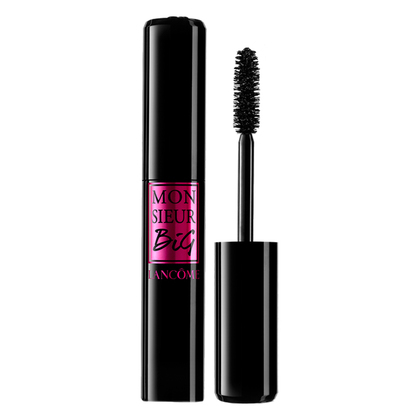  Lancôme MONSIEUR BIG Mascara  1 of 1 