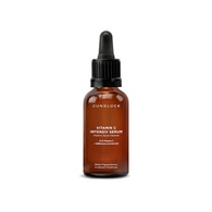 Vitamin C Intensiv Serum