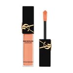  Yves Saint Laurent MAKE ME BLUSH LIQUID Liquid Blush Rouge  1 of 5 Liquid Blush Rouge
