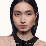  Lancôme TEINT IDOLE ULTRA WEAR Bronzepuder  2 of 3 Bronzepuder