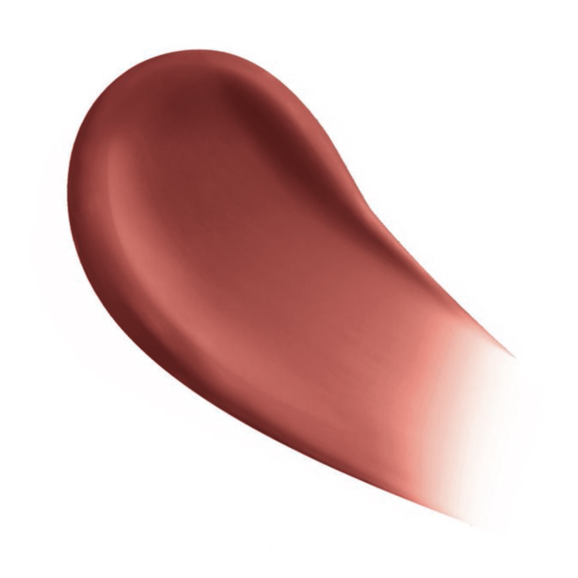 Nicht abfärbender Flüssiglippenstift